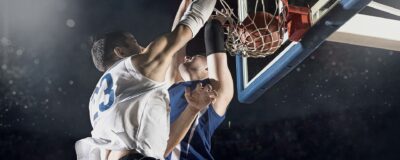 NBA play-in pairs, NBA play-off pairs | LV BET Blog