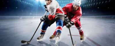 NHL regular season ends: summary, statistics of Latvian players | LV BET Blog