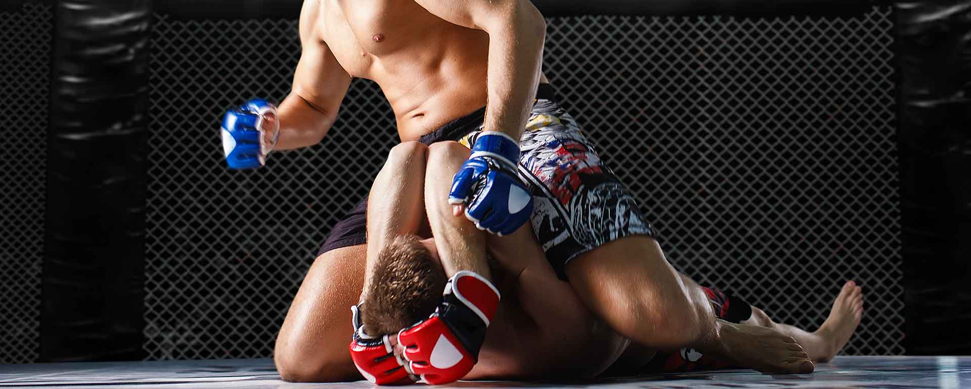 UFC277 ietvaros nozīmīgs dāmu duelis: Pena pret Nunez