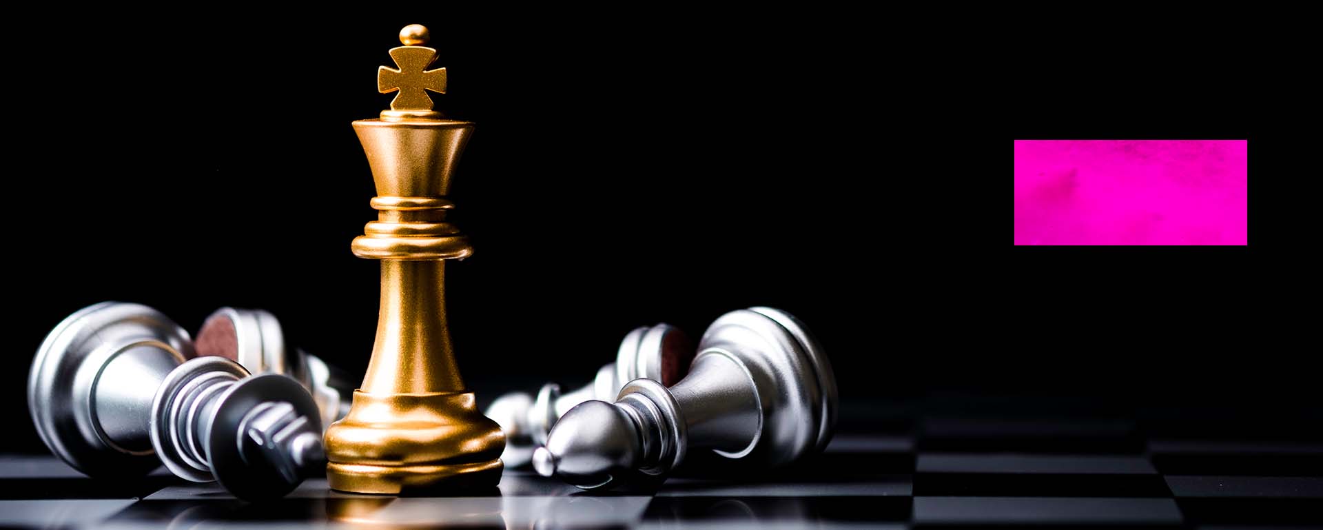 Pēc četru gadu pārtraukuma notiks 44. šaha olimpiāde