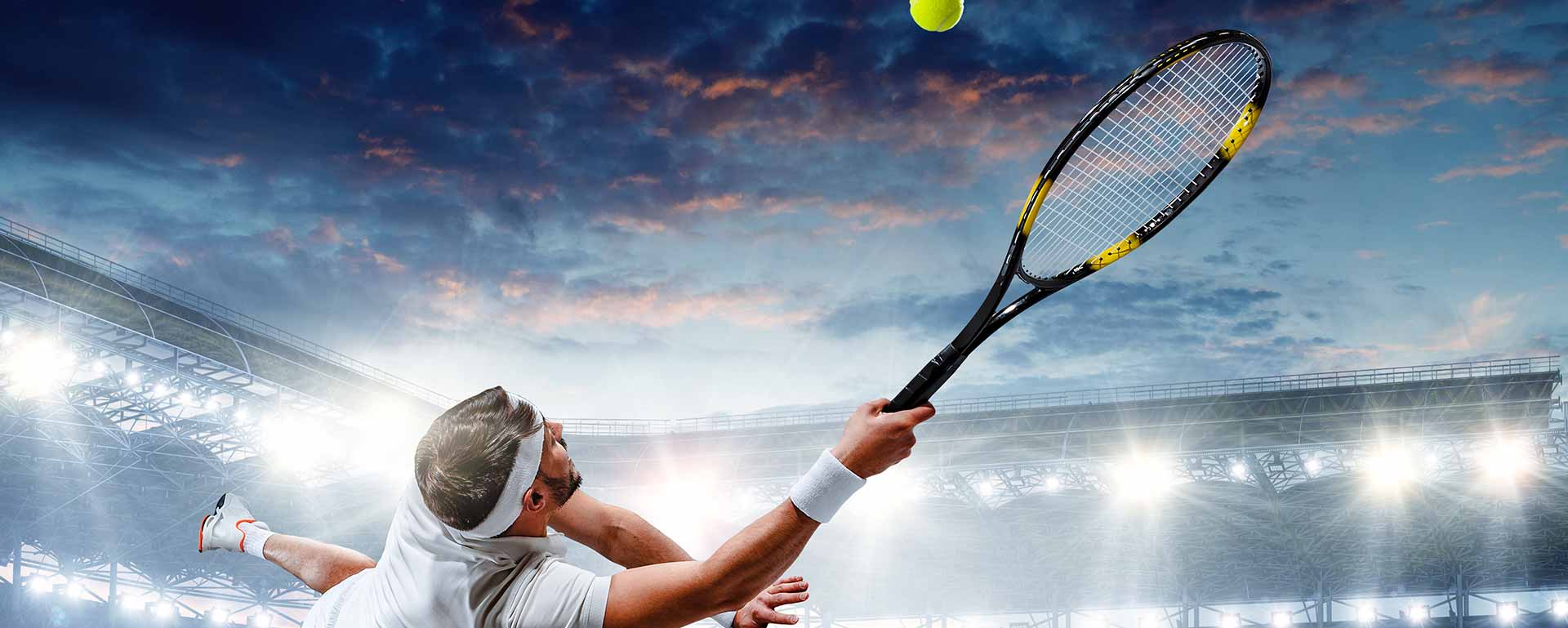 Teniss: Billijas Džīnas Kingas kausa fināls 2022