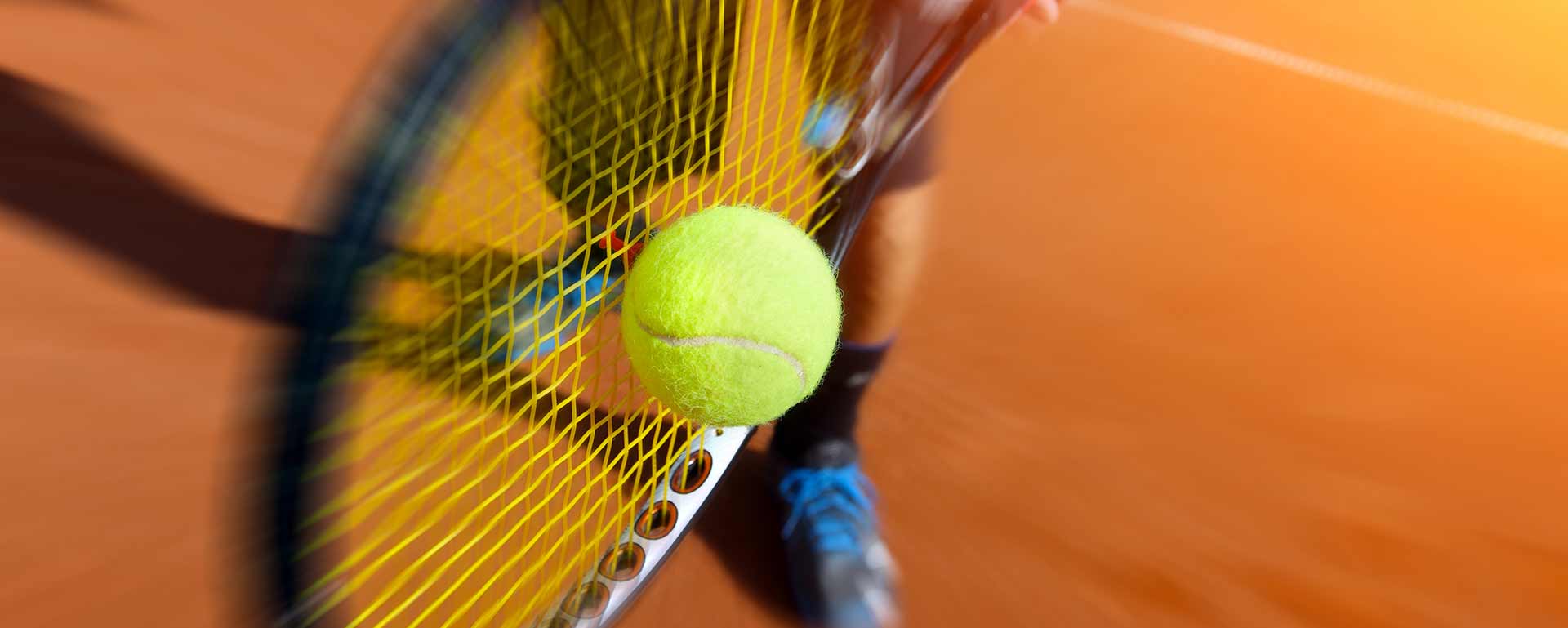 Tenisa Grand Slam turnīrs: 2023. gada Austrālijas atklātais čempionāts
