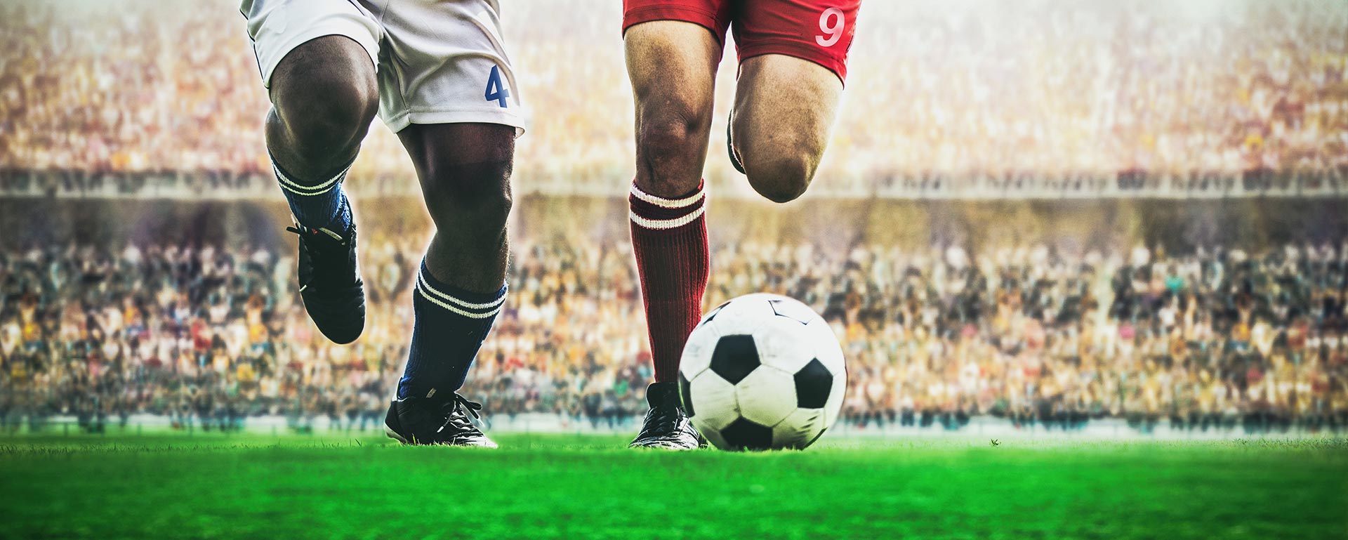 Dienvidamerikas slavenākais futbola turnīrs: Copa Libertadores