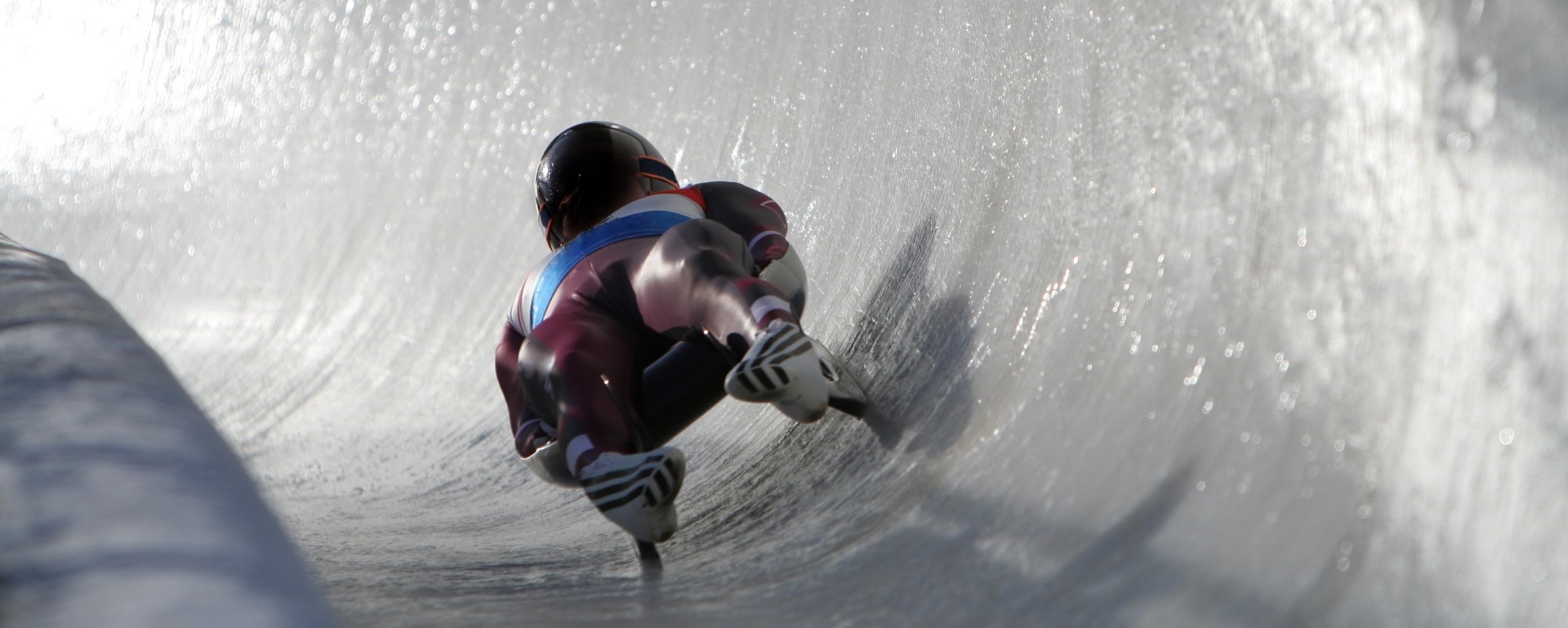 IBSF pasaules čempionāts bobslejā un skeletonā 2023