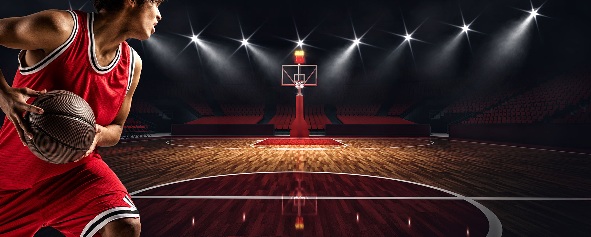 Latvijas basketbols – panākumi 2022. gadā