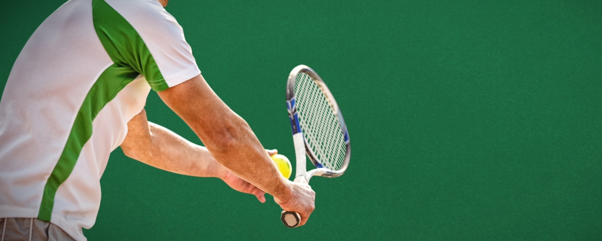 Novaks Džokovičs un viņa panākumi tenisā