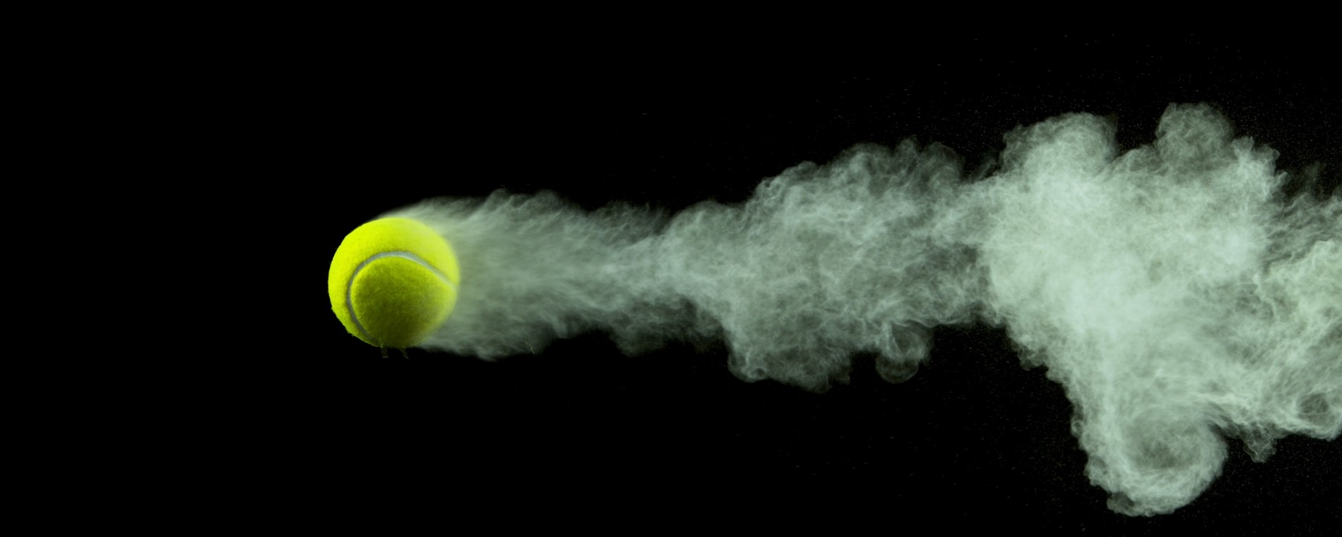 Minhenes ATP 250 tenisa turnīrs