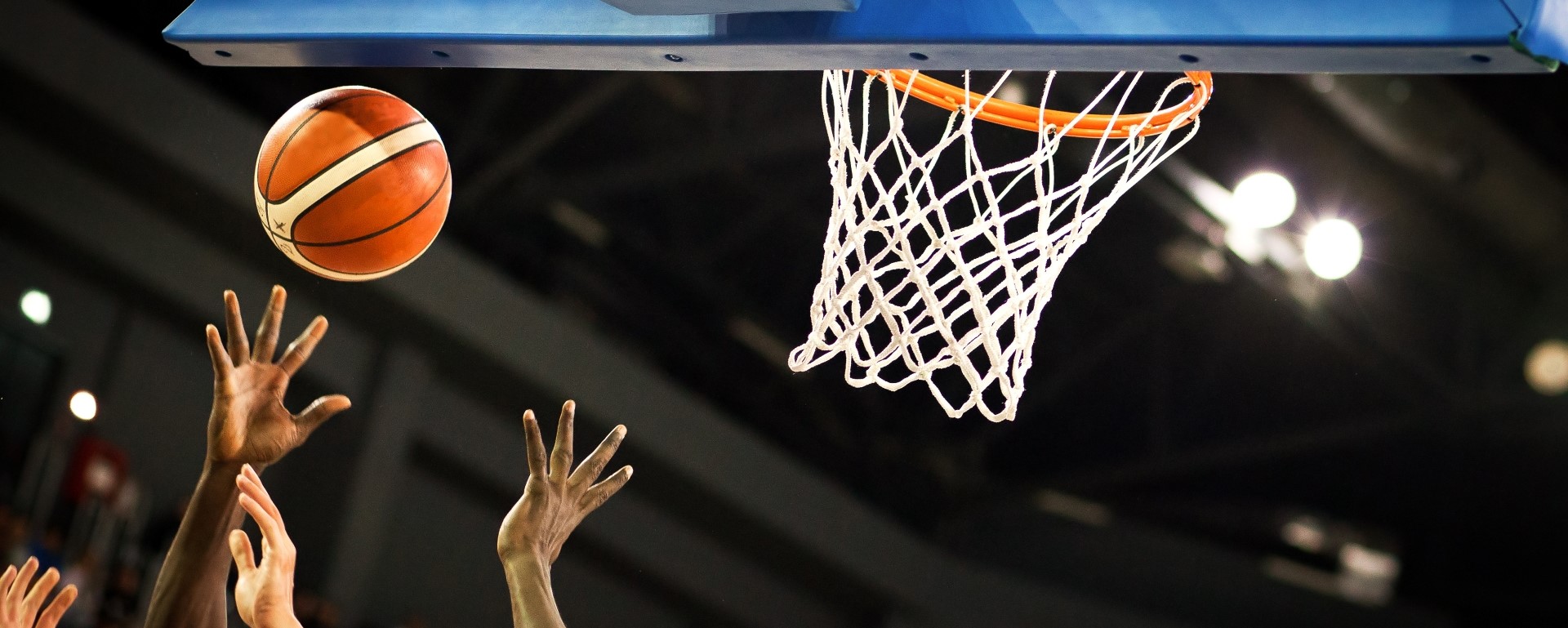 Jānis Timma kļūs par pirmo latvieti Puertoriko basketbola čempionātā