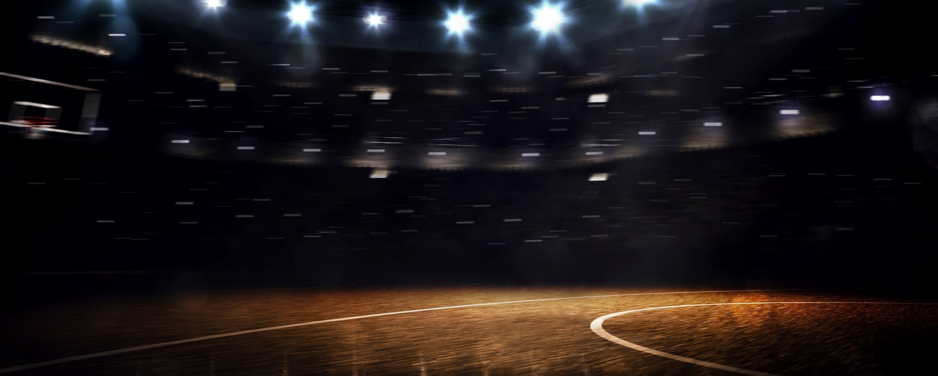FIBA Pasaules kauss basketbolā: Latvija nonākusi ”nāves grupā”