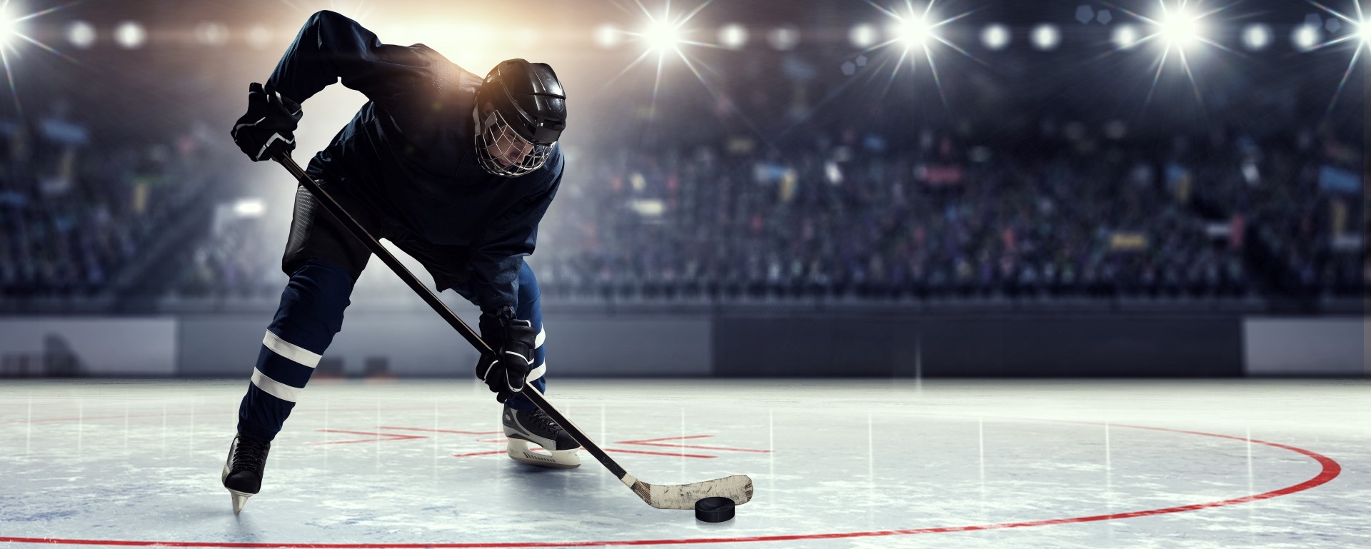 Pasaules čempionāts hokejā otro reizi trīs gadu laikā notiks Rīgā
