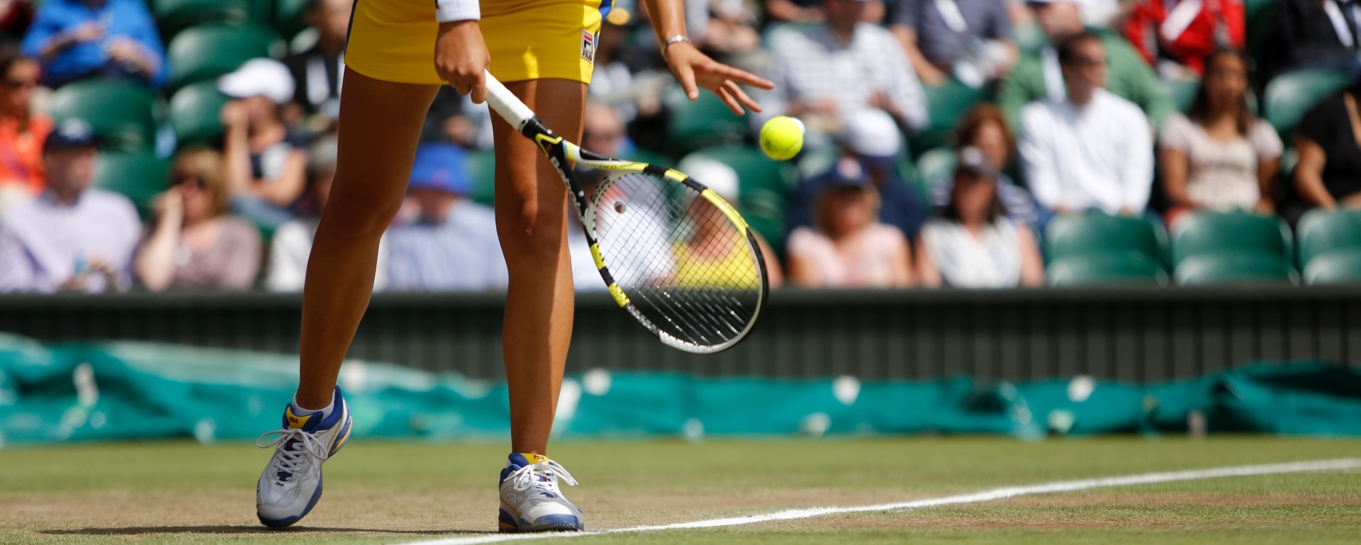 WTA 1000 turnīrs Romā: Ostapenko cīnīsies uz iemīļotā māla seguma