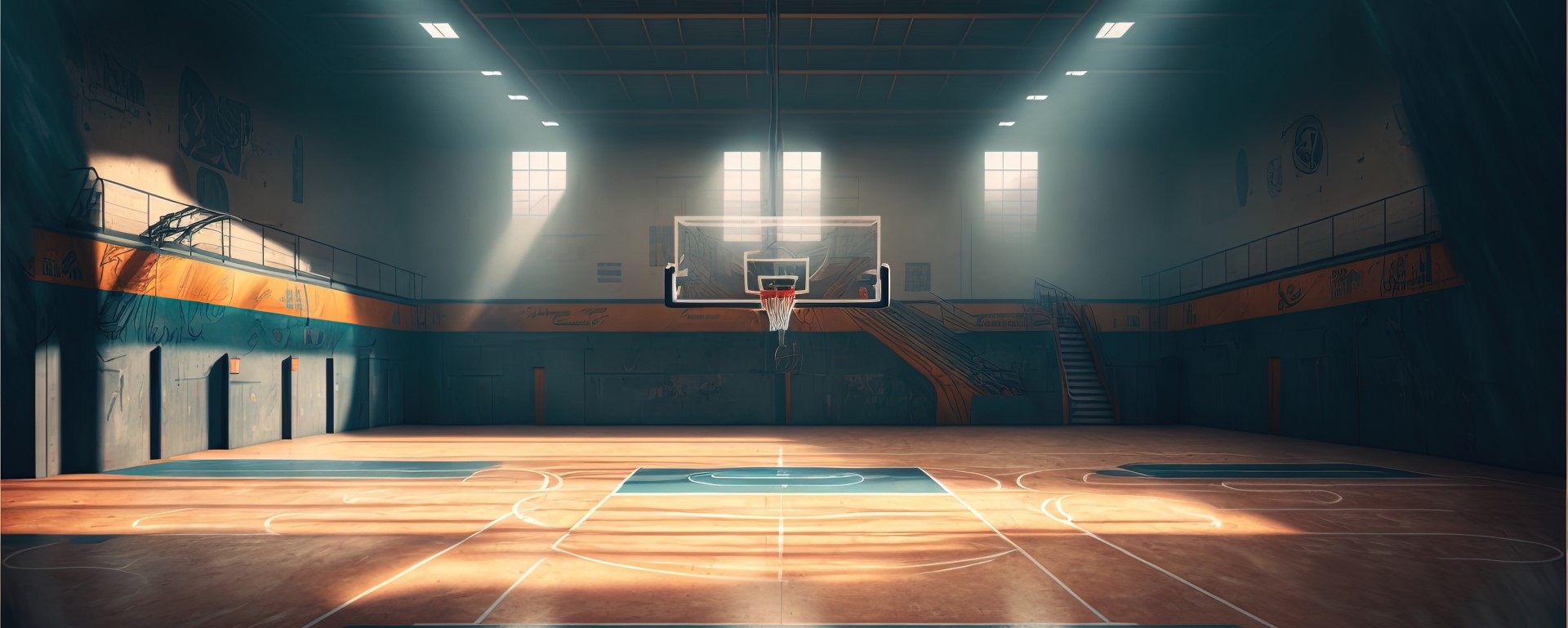 2023. gada FIBA Pasaules kauss basketbolā: Latvija gaida pretiniekus grupā