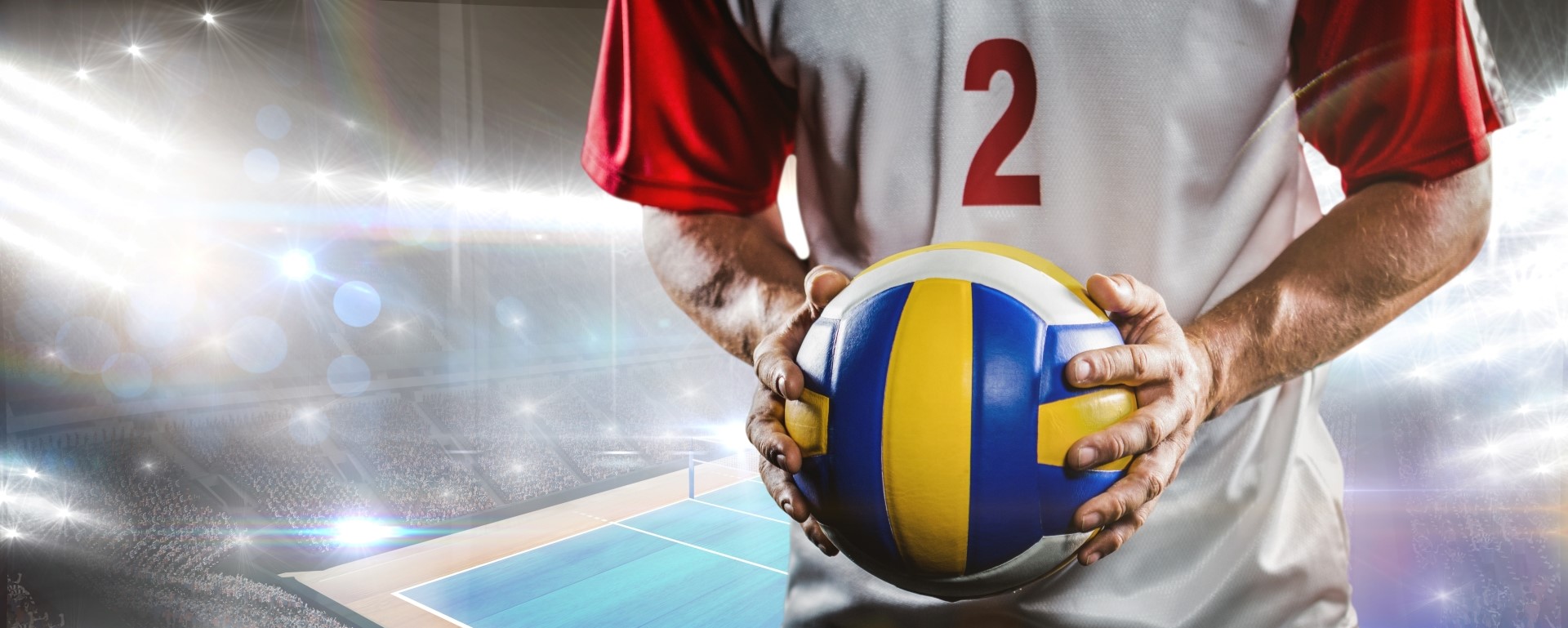 Eiropas sudraba volejbola līga: Latvijas vīriešu un sieviešu izlašu uznācieni