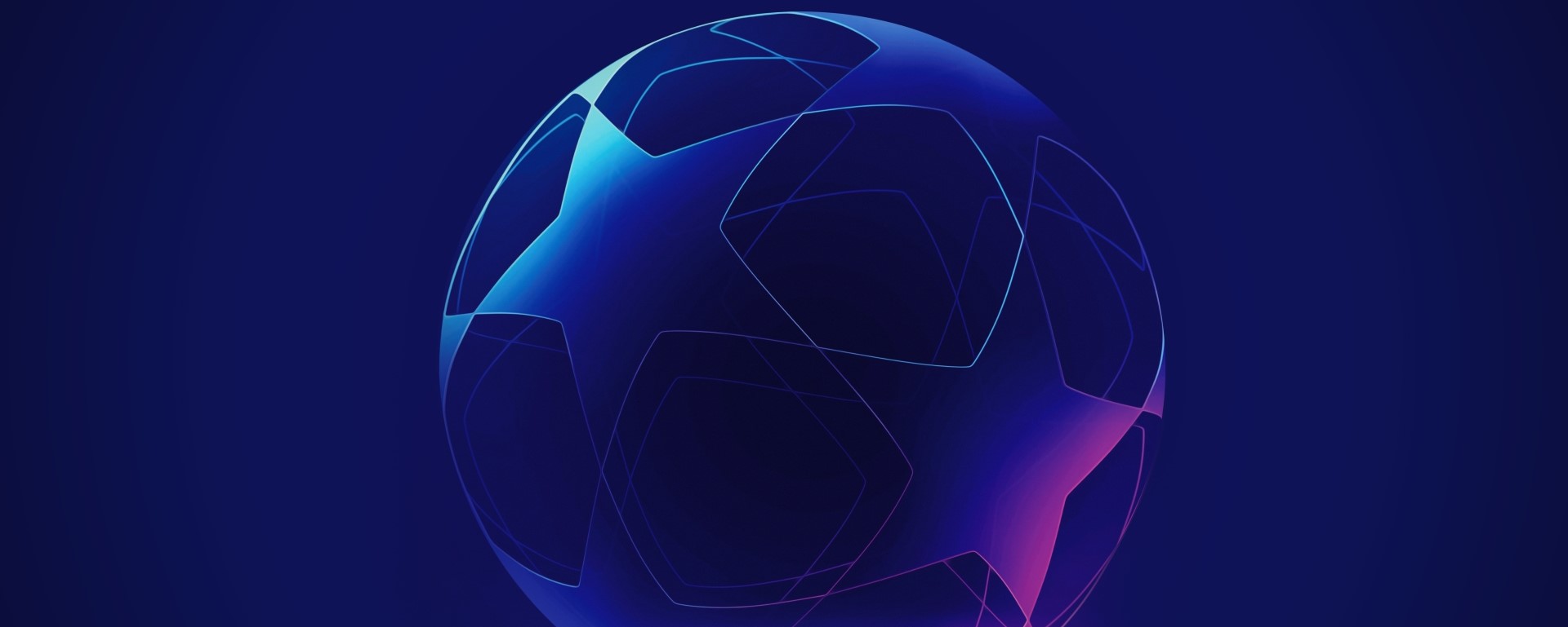 UEFA Euro 2024 kvalifikācijā Latvija uzņems pēdējo gadu ”klienti” Turciju