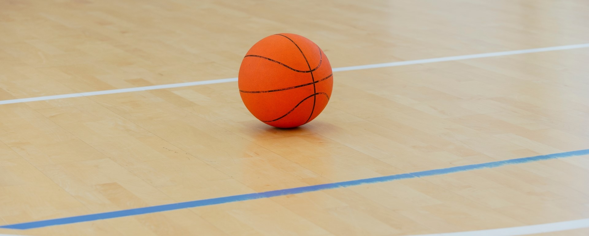 FIBA Pasaules kauss basketbolā 2023: Latvija sagatavošanās posmā aizvadīs sešas spēles