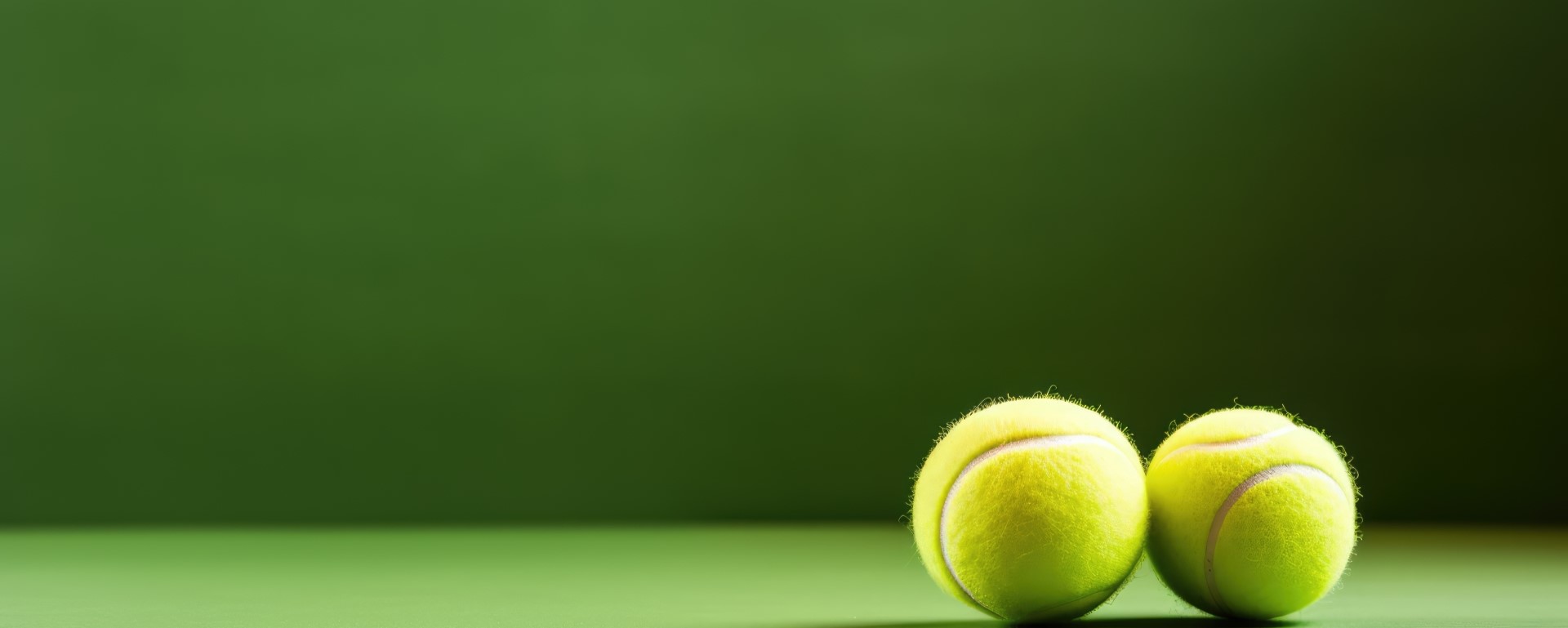 ATP Fināls Turīnā: Džokovičs vai Alkarass?