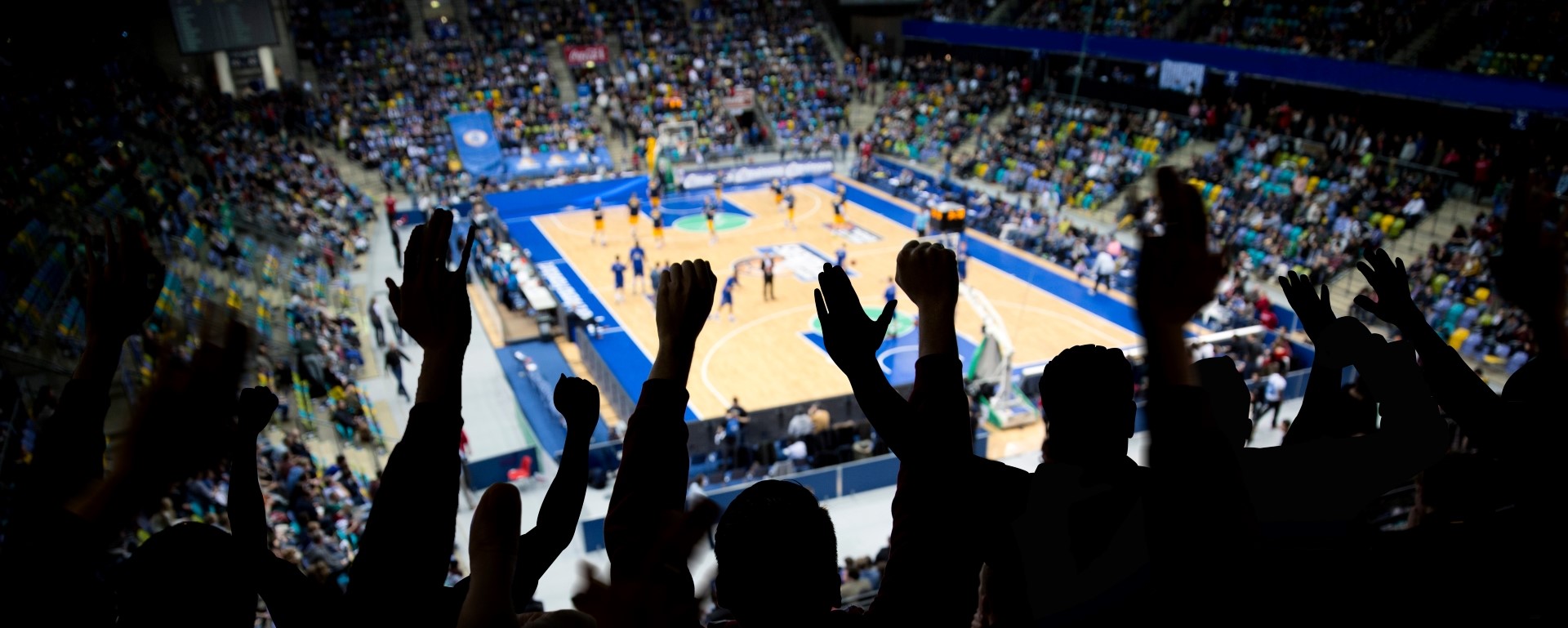 FIBA Čempionu līga: ”VEF Rīga” ar Dairi Bertānu ierindā cīnīsies sarežģītā grupā
