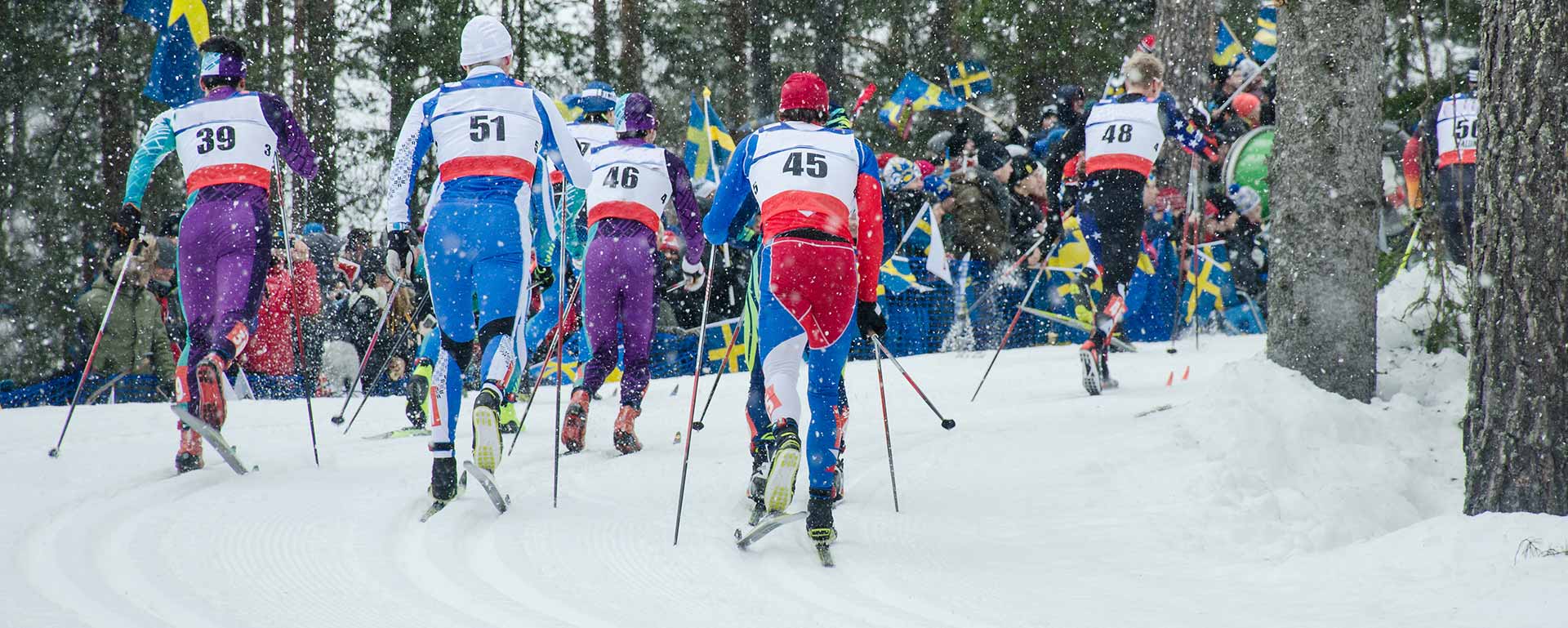 FIS pasaules čempionāts kalnu slēpošanā 2023