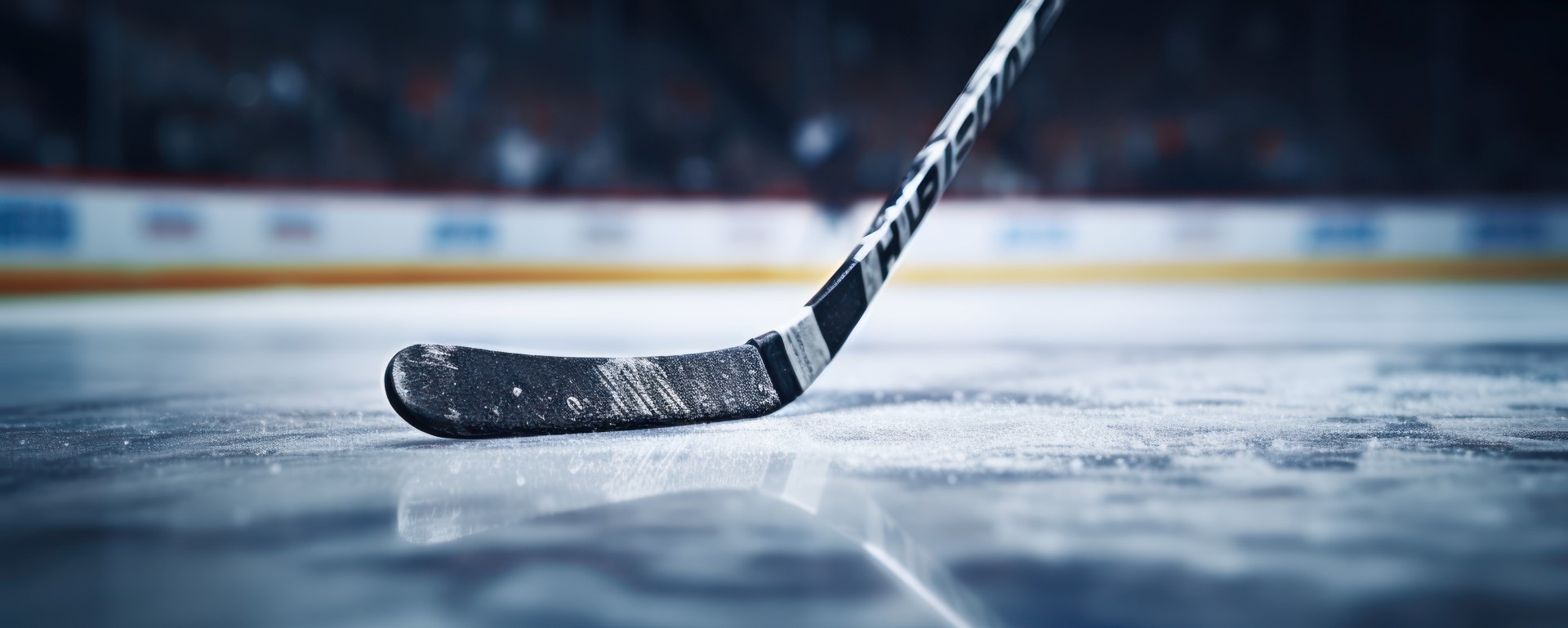 Jaunās NHL sezonas sākums: ko iespēs latvieši?