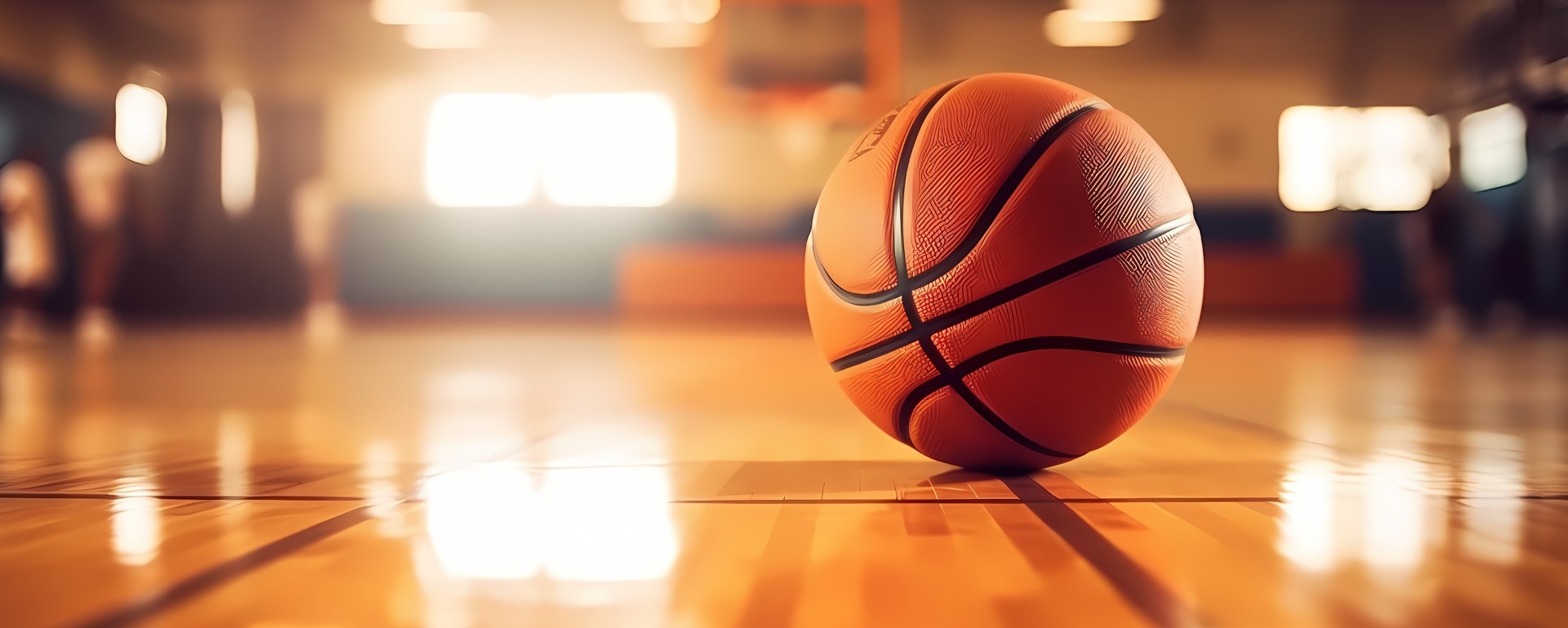 Sākas Nacionālās basketbola asociācijas (NBA) regulārā sezona