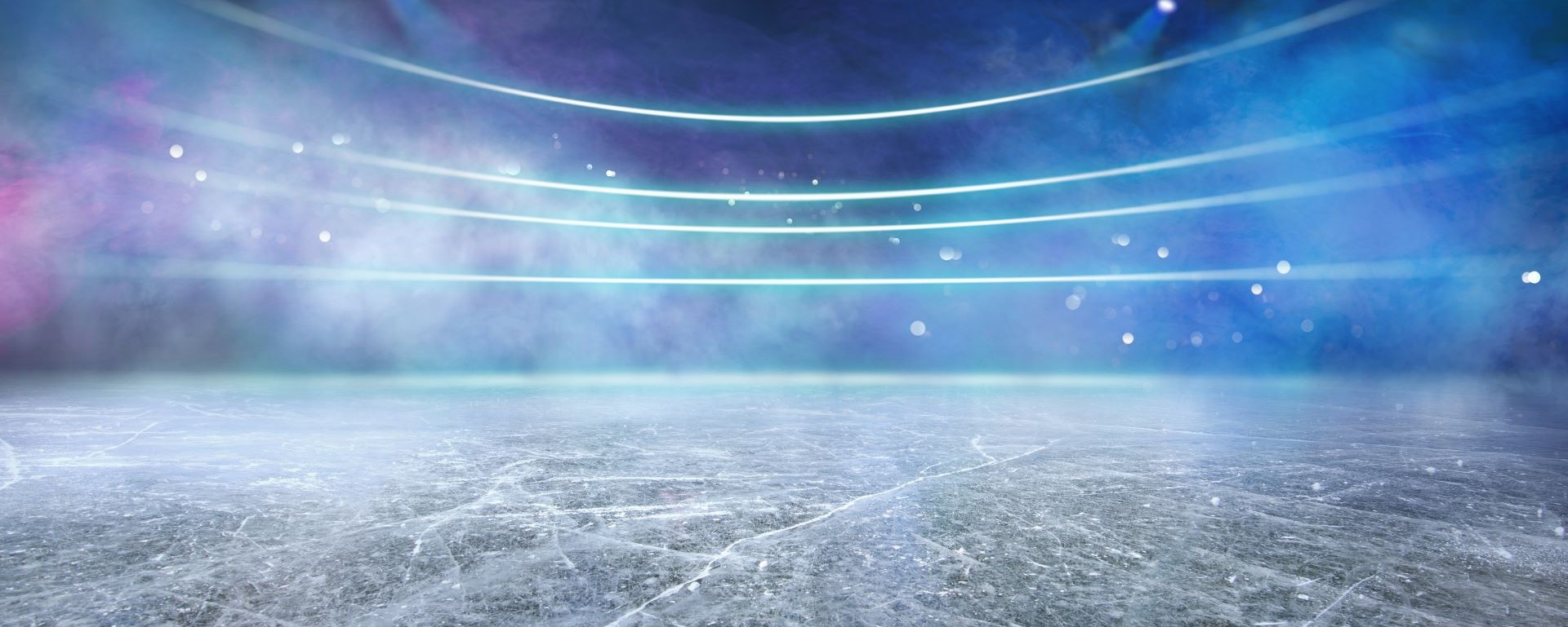 Četri latvieši ar mainīgām sekmēm NHL, Šilovs AHL, Balcers atgūst vārtu garšu Šveices līderē