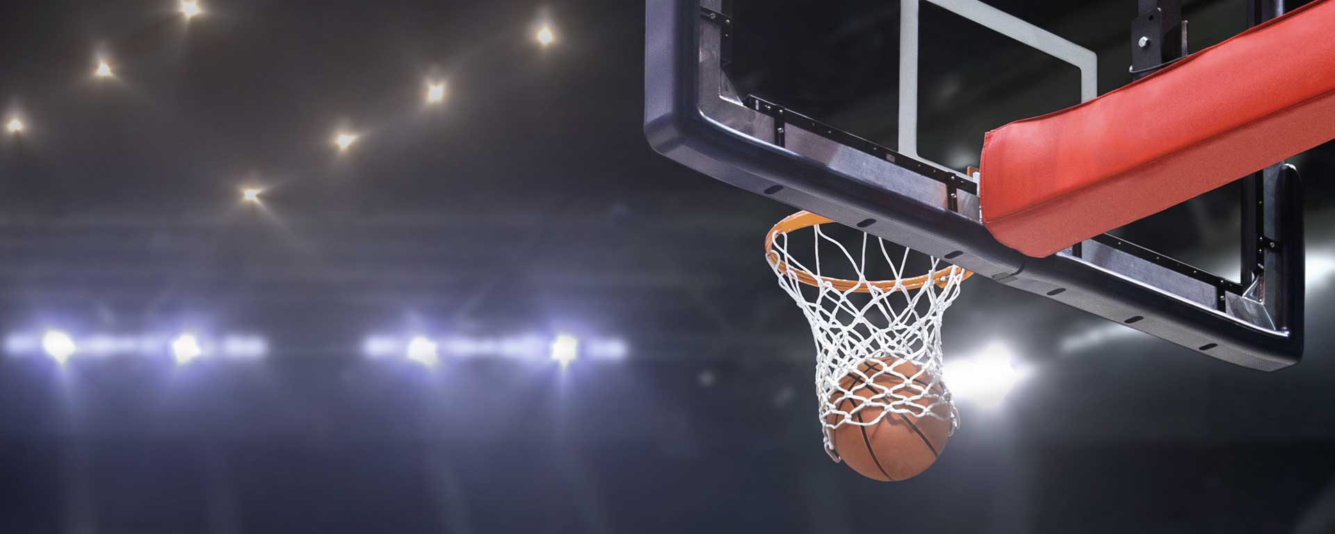 NBA Zvaigžņu spēle: vai Porziņģi izvēlēs dalībai?