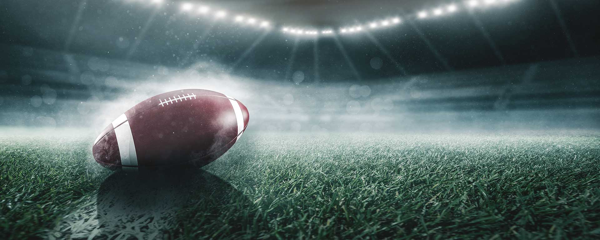 NFL Super Bowl: 14 komandas cīnīsies par titulu