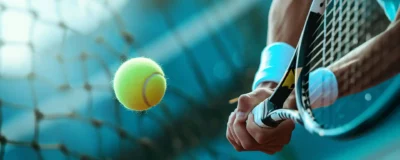 Rolex Monte-Carlo Masters Tennis Tournament (ATP Masters 1000) | LV BET Blog