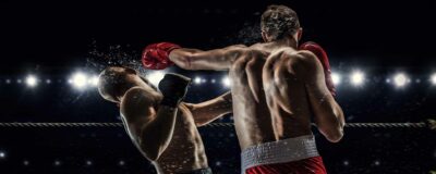 European Boxing Championships 2024 | LV BET Blog