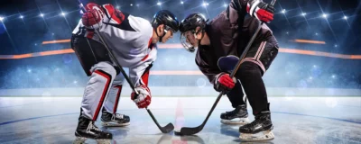 WC2024 hockey: Latvia opponents in group | LV BET Blog