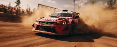 Rally Portugal (WRC) | LV BET Blog